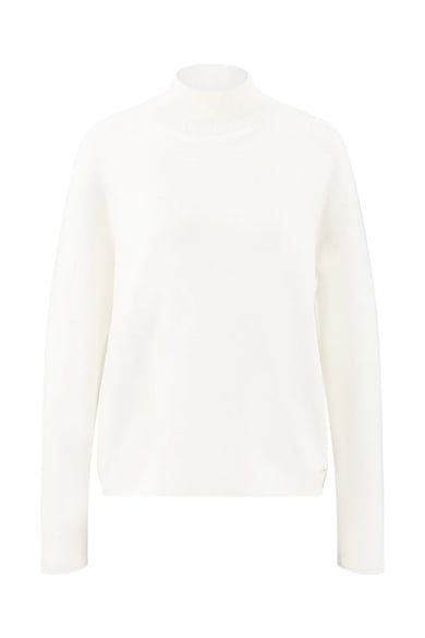 ΜΠΛΟΥΖΑ (ΓΥΝΑΙΚΕΙΑ) FYNCH HATTON - 122-MILK